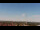 Webcam in Ludwigsburg, 23.6 km