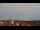 Webcam in Ludwigsburg, 20.7 km