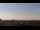 Webcam in Ludwigsburg, 18.4 km