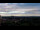 Webcam in Ludwigsburg, 8 mi away