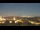 Webcam in Ludwigsburg, 17.1 km