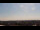 Webcam in Ludwigsburg, 6.2 mi away