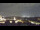Webcam in Ludwigsburg, 30.7 km