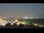 Webcam in Ludwigsburg, 6.2 mi away