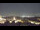 Webcam in Ludwigsburg, 11.9 km entfernt