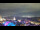 Webcam in Ludwigsburg, 14.9 km
