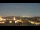 Webcam in Ludwigsburg, 7.9 mi away