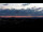 Webcam in Ludwigsburg, 8 mi away