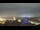 Webcam in Ludwigsburg, 10 km
