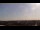 Webcam in Ludwigsburg, 14.2 km