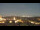 Webcam in Ludwigsburg, 7.2 mi away