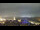 Webcam in Ludwigsburg, 15.8 mi away