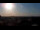 Webcam in Ludwigsburg, 11.8 mi away