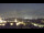Webcam in Ludwigsburg, 20.7 km