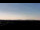 Webcam in Ludwigsburg, 12.6 km entfernt
