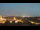 Webcam in Ludwigsburg, 6.2 mi away