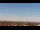 Webcam in Ludwigsburg, 4.9 mi away