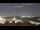 Webcam in Ludwigsburg, 8 mi away