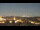 Webcam in Ludwigsburg, 1.6 mi away
