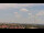Webcam in Ludwigsburg, 20.3 km entfernt