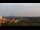 Webcam in Ludwigsburg, 1.6 mi away