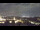 Webcam in Ludwigsburg, 14.2 km