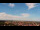 Webcam in Ludwigsburg, 2.3 mi away