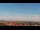 Webcam in Ludwigsburg, 5.5 mi away