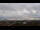 Webcam in Ludwigsburg, 11.8 mi away