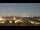 Webcam in Ludwigsburg, 8.6 mi away