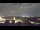 Webcam in Ludwigsburg, 20.7 km