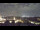 Webcam in Ludwigsburg, 8.9 km