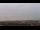 Webcam in Ludwigsburg, 6.2 mi away