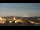 Webcam in Ludwigsburg, 6.2 mi away