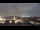 Webcam in Ludwigsburg, 20.7 km