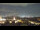 Webcam in Ludwigsburg, 8 mi away