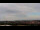 Webcam in Ludwigsburg, 17.1 km