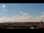 Webcam in Ludwigsburg, 25.4 km