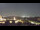 Webcam in Ludwigsburg, 18.6 km entfernt