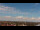 Webcam in Ludwigsburg, 8 mi away