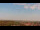 Webcam in Ludwigsburg, 33 km