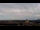 Webcam in Ludwigsburg, 5.5 mi away