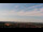 Webcam in Ludwigsburg, 8 mi away