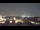 Webcam in Ludwigsburg, 14.4 km