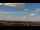Webcam in Ludwigsburg, 5.5 mi away