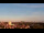 Webcam in Ludwigsburg, 6.2 mi away