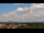 Webcam in Ludwigsburg, 18.4 km entfernt