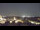 Webcam in Ludwigsburg, 12.6 km