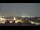 Webcam in Ludwigsburg, 6 mi away