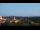 Webcam in Ludwigsburg, 14.2 km